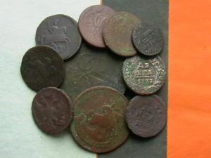 2007-08-23 16-44-00.JPG