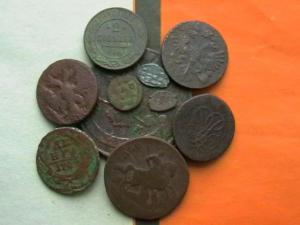 2007-08-23 16-56-00.JPG