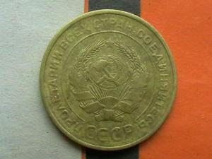 2007-08-23 16-50-00 (2).JPG