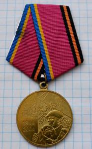 DSC_6637 (Custom).JPG