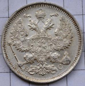 DSC_7049 (Custom).JPG