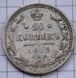 DSC_7052 (Custom).JPG