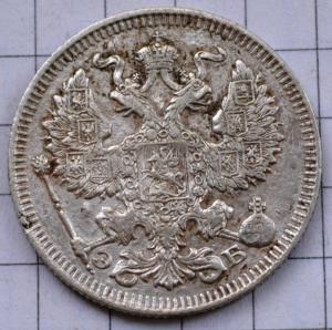 DSC_7053 (Custom).JPG