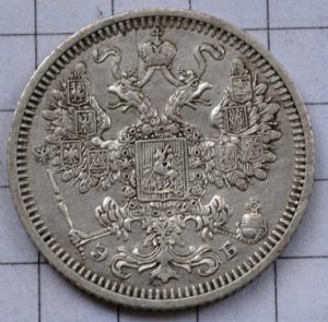 DSC_7055 (Custom).JPG