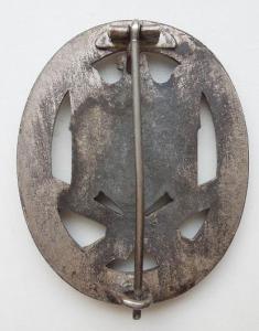 image-20-09-16-09-20 (1).jpeg