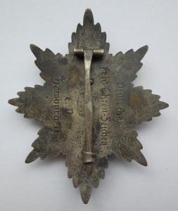 image-20-09-16-09-20-2 (1).jpeg