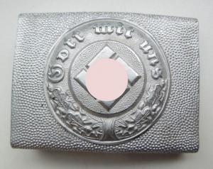 image-20-09-16-09-20-5 (1).jpeg