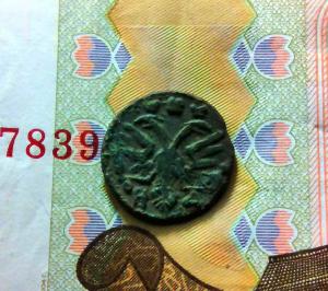 полушка 1.jpg