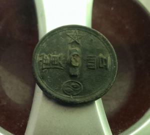 Без имени-1.jpg