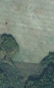 2016-09-21 22.20.24.png