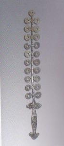 Монетная ёлочка--.jpg