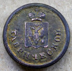 DSC_7086 (Custom).JPG