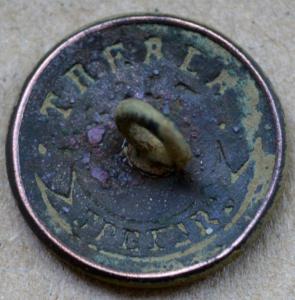 DSC_7087 (Custom).JPG