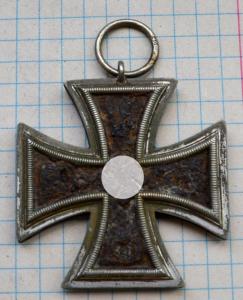 DSC_7200 - копия (Custom).JPG