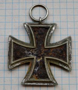 DSC_7201 (Custom).JPG