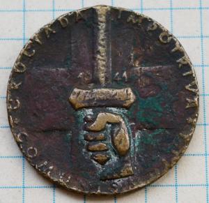 DSC_7206 (Custom).JPG