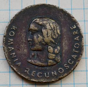 DSC_7207 (Custom).JPG