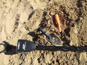 20150605_ (копия).jpg