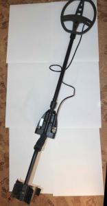 IMG_6718 (копия).jpg