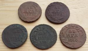 20160924_134455 (2).jpg