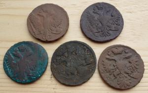 20160924_134517 (2).jpg