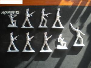 солдатики 12.jpg