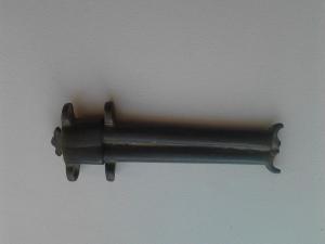 2016-09-26 17.03.17.jpg