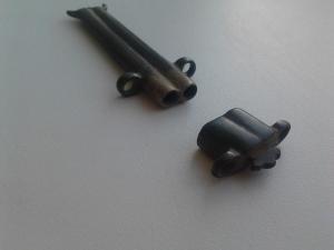 2016-09-26 17.03.38.jpg