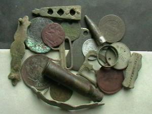 2007-09-03 21-39-00.JPG