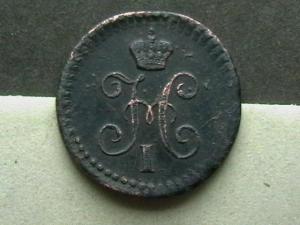 2007-09-03 21-39-00 (3).JPG