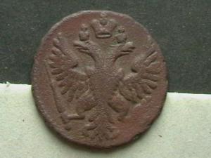 2007-09-03 21-40-00 (2).JPG