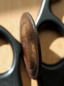 № 1.    2 копейки 1802г. №1 073.JPG