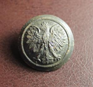 Польская пуга 004.JPG