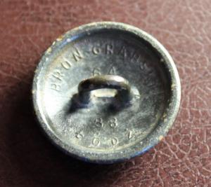 Польская пуга 007.JPG