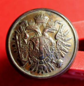 ПУГА Черн. губ 002.JPG