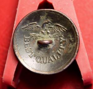 ПУГА Черн. губ 005.JPG