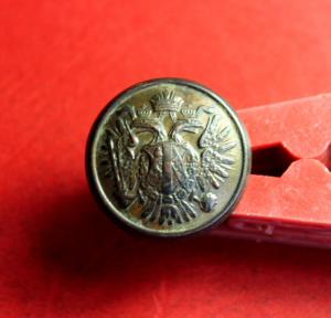 ПУГА Черн. губ 001.JPG