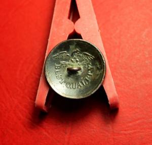 ПУГА Черн. губ 007.JPG