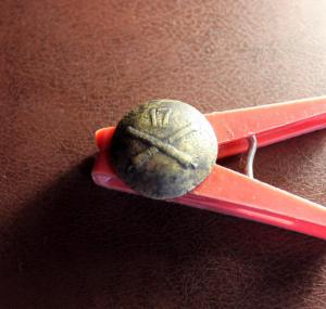 Пуга № 17 на пушках 1-4коп 1898г.СПБ 011.JPG