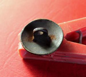 Пуга № 17 на пушках 1-4коп 1898г.СПБ 010.JPG