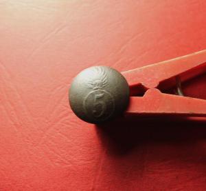 ПУГА №5 ГРЕНАДА 007.JPG