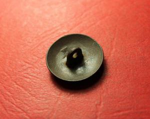 ПУГА №5 ГРЕНАДА 011.JPG