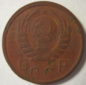 монеты 001.jpg