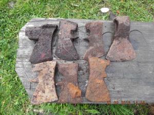 Изображение 001.jpg