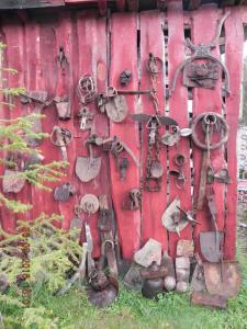 Изображение 002.jpg