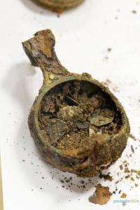 2016-09-27_13-39-42_386052946 — копия.jpg