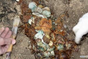 p3EVTuV4rw8 — копия.jpg