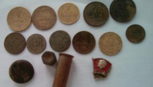 IMG_20161002_120250_2[1] — копи.jpg