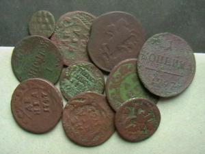 2007-09-08 23-09-00.JPG