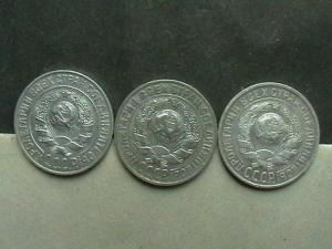 2007-09-08 23-06-00 (2).JPG